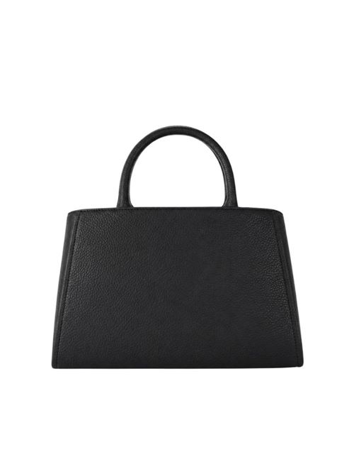 Tote with logo ELISABETTA FRANCHI | BS06A66E2110